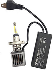 lampa aytokinitoy led samsung mover h7 zeygos photo