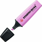 markadoroi stabilo boss 70 158 pastel frozen fu photo
