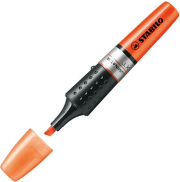 markadoroi stabilo luminator 71 54 orange photo