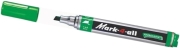 markadoroi stabilo 653 36 b green photo