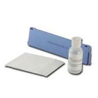 gnisio cleaning kit tektronix me oem 016 1710 00 photo