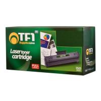 tfo toner s 2010 pm symbato me samsung ml 2010d3 30k photo