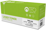 tfo toner h 55xr symbato me hp ce255x 125k photo