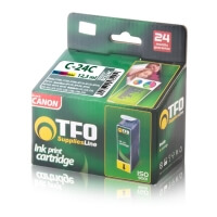 melani tfo c 24c symbato me canon bci24c 15ml photo