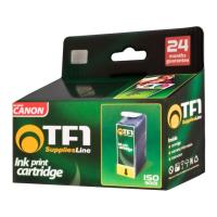 melani tfo c 3y symbato me canon bci3ey 15ml photo