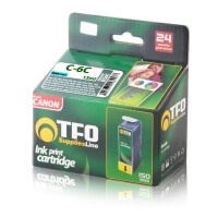 melani tfo c 6c symbato me canon bci6c 15ml photo