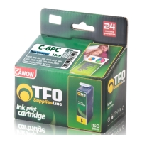 melani tfo c 6pc symbato me canon bci6pc 15ml photo