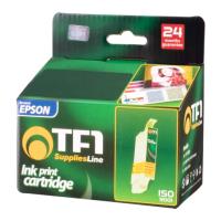 melani tfo e 28 symbato me epson t028 18ml photo
