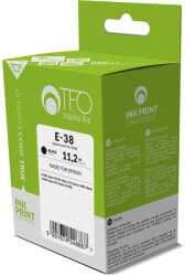 melani tfo e 38 symbato me epson t038 112ml photo