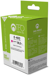 melani tfo e 483 symbato me epson t0483 16ml photo