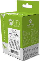 melani tfo e 52 symbato me epson t052 36ml photo