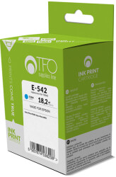 melani tfo e 542 symbato me epson t0542 17ml photo