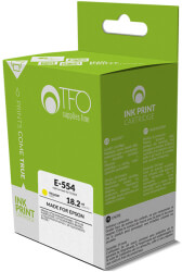 melani tfo e 554 symbato me epson t0554 17ml photo