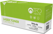 toner tfo h 533ac 28k symbato me hp cc533a photo