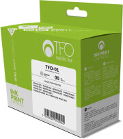 melani tfo h 953mrnv 26ml symbato me hp f6u13ae photo