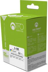 melani tfo l 1r 24ml symbato me lexmark 18cx781 photo
