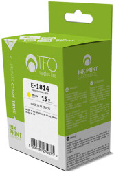 melani tfo e 1814 15ml symbato me epson t1814 photo