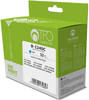melani tfo b 1240c 17ml symbato me brother lc1240c photo