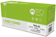 toner tfo l 602 symbato me lexmark 60f2000 photo