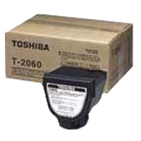 toner fototypikoy toshiba t 2060e 1 x 300g gia bd 2060 2860 photo