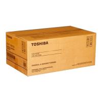 gnisio toshiba toner t 4530 gia e studio 255 305 355 455 oem 6aj00000055 photo