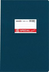 tetradio classic rige 17x25 50f photo