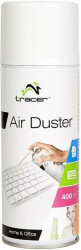 tracer air duster 400ml