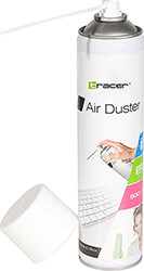 tracer air duster 600ml photo