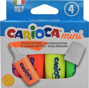 markadoroi ypogramiseos carioca mini 4tmx photo