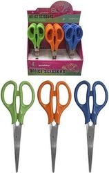 psalidi sxoliko 17cm diafora xromata photo