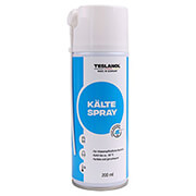 teslanol polarin forte 200ml photo