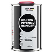 teslanol walz rein spray 1000ml photo