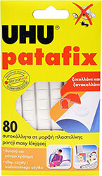 aytokollita uhu patafix diplis opsis 80 tem photo