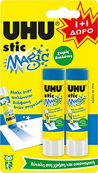 kolla uhu stic magic 82gr 1 1 doro photo