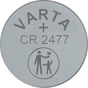 mpataria varta lithium 6477 cr2477 photo