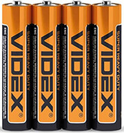 mpataria videx super heavy duty aaa 4tmx photo