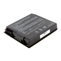 whitenergy mpataria gia dell inspiron 2600 2650 4400mah 148v photo