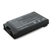 whitenergy mpataria gia hp nc4200 4400mah 108v photo