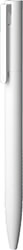 xiaomi high capacity ball pen 10 pack photo