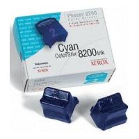 gnisio xerox toner kyano cyan me oem 016204100 2 sticks photo