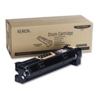 gnisio xerox drum unit me oem 113r00670 photo