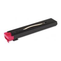 gnisio xerox toner iodes magenta me oem 006r01451 photo