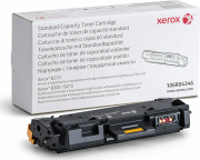 gnisio xerox black toner me oem 106r04346 photo