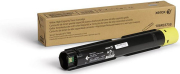 gnisio toner xerox yellow me oem 106r03746 photo