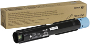 gnisio toner xerox magenta me oem 106r03747 photo