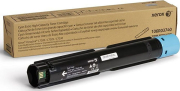 gnisio toner xerox cyan me oem 106r03748 photo