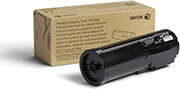 gnisio xerox toner b400 b405 black 59k me oem 106r03580 photo