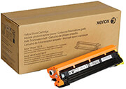 gnisio xerox drum yellow 48k me oem 108r01419 photo