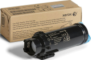 gnisio xerox drum phaser 6510 6515 cyan 24k me oem 106r03477 photo
