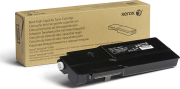 gnisio xerox toner c400black hc 5k me oem 106r03516 photo